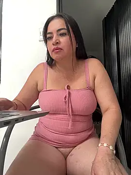 candy69- online show from 07.11.26