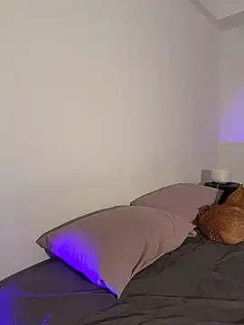 Chel   online show from 04.08.26