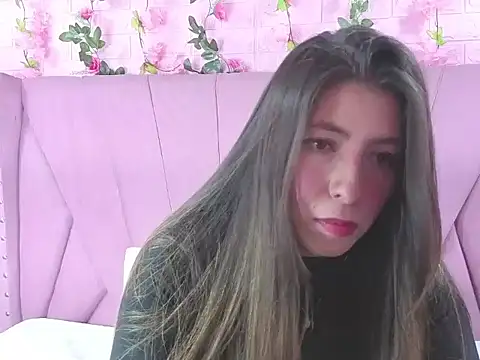 EmberCooper  online show from 03.22.26