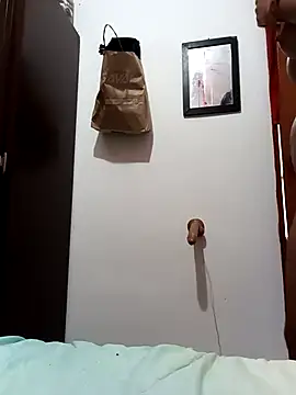 Snapshot of SexyDesire_ chatting on 02.24.26 SexyDesire online show from 02.24.26