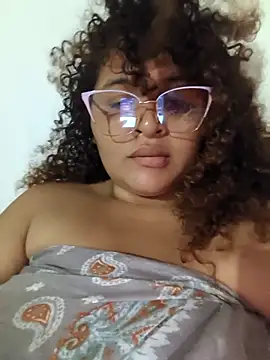 AdinaSkaly online show from 01.31.26