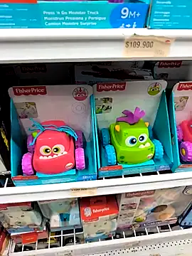 AdinaSkaly online show from 02.13.26