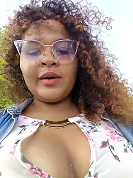 AdinaSkaly online show from 02.27.26