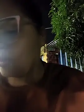 AdinaSkaly online show from 03.03.26