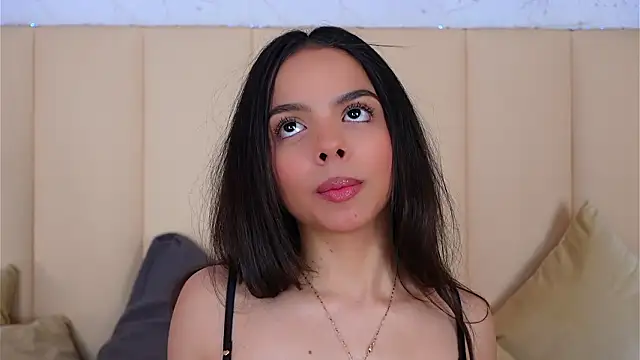 BambiRoses online show from 03.06.26