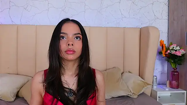 BambiRoses online show from 03.20.26