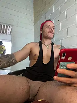 jeyko jey online show from 02.02.26