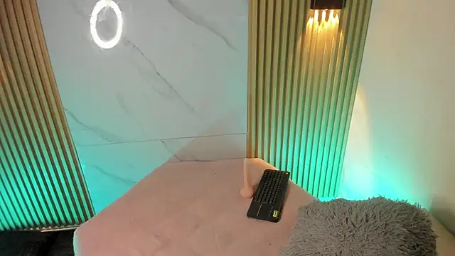 Snapshot of Christopher_Hunter chatting on 03.02.26 Christopher Hunter online show from 03.02.26