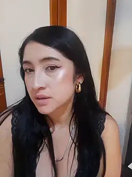 Maitebigboobs online show from 02.15.26