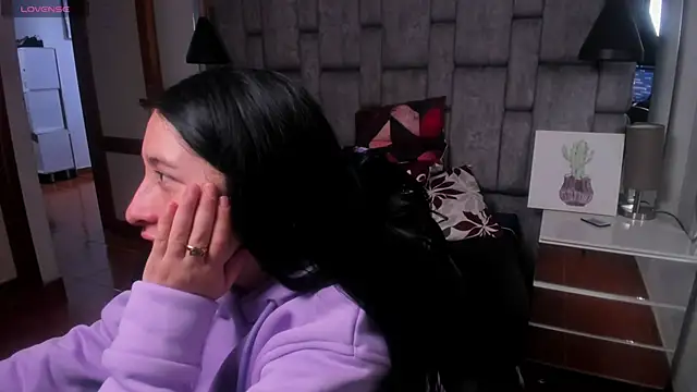 Maitebigboobs online show from 02.25.26