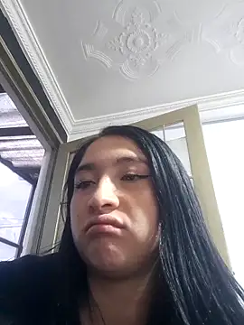 Maitebigboobs online show from 03.05.26