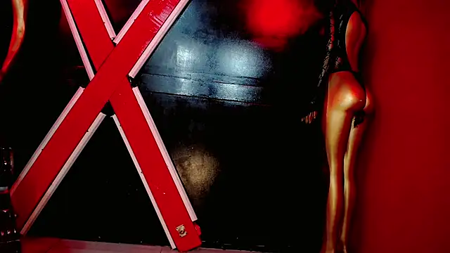 Sasha calle online show from 02.28.26