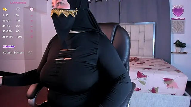 Snapshot of basima_haik chatting on 02.17.26 basima haik online show from 02.17.26