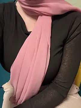 Snapshot of -pinkladyy- chatting on 02.20.26 -pinkladyy- online show from 02.20.26