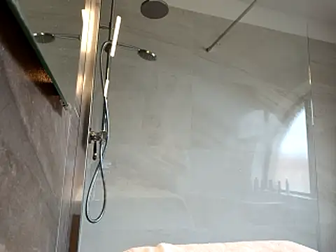 alikemal1993 online show from 02.24.26