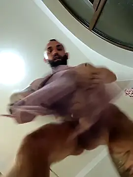 alikemal1993 online show from 03.02.26