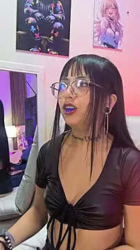 mary luckaysha  online show from 06.24.26