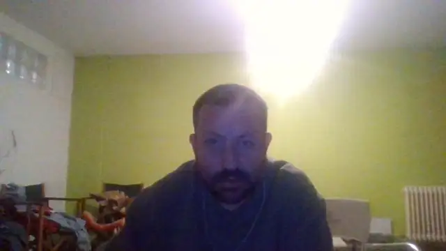 Snapshot of MANUELMAT77 chatting on 02.03.26 MANUELMAT77 online show from 02.03.26