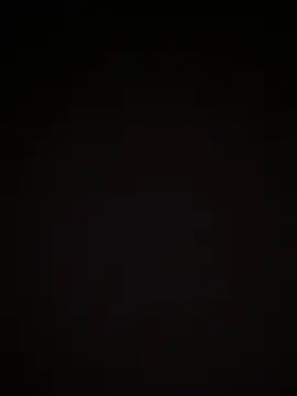 Snapshot of pretha-071 chatting on 03.27.26 pretha-071 online show from 03.27.26