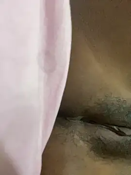 Snapshot of pretha-071 chatting on 03.29.26 pretha-071 online show from 03.29.26