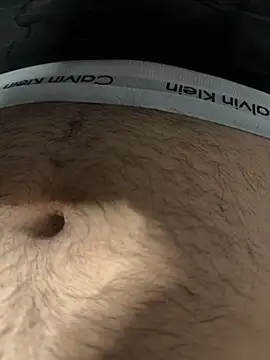 Diggaoder online show from 03.31.26