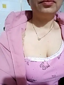 Arica sexy001 online show from 02.08.26