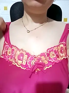 Arica sexy001 online show from 02.25.26