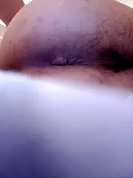 lej73 online show from 03.07.26