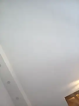 lej73 online show from 04.08.26