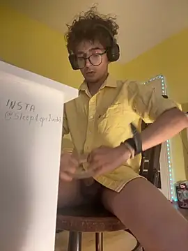 monkeyk1ng online show from 03.14.26