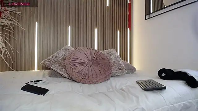 David Banks  online show from 03.29.26