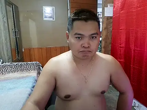 bigloadfox online show from 02.19.26