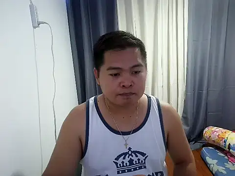 bigloadfox online show from 03.10.26