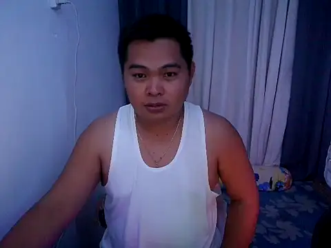 Snapshot of bigloadfox chatting on 03.11.26 bigloadfox online show from 03.11.26