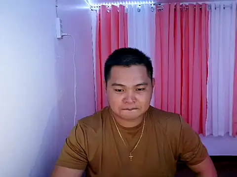 Snapshot of bigloadfox chatting on 03.29.26 bigloadfox online show from 03.29.26