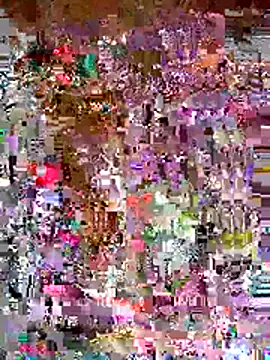 Snapshot of quynhbupbe11 chatting on 02.12.26 quynhbupbe11 online show from 02.12.26