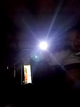 Snapshot of quynhbupbe11 chatting on 02.23.26 quynhbupbe11 online show from 02.23.26