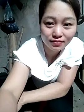 maimai1100 online show from 03.16.26