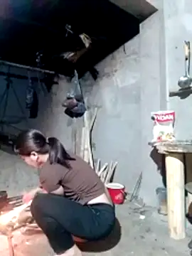 maimai1100 online show from 03.21.26