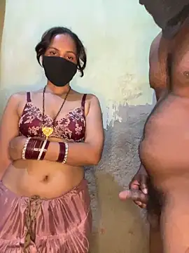 Pritu675 online show from 03.14.26