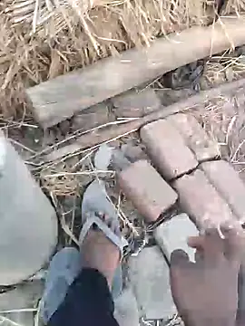 Pritu675 online show from 04.16.26