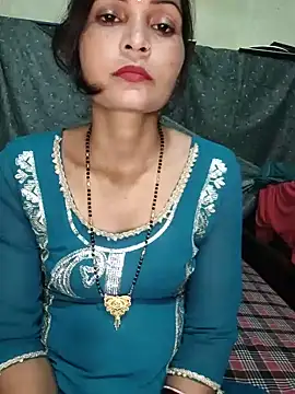 Snapshot of Pritu675 chatting on 07.31.26 Pritu675 online show from 07.31.26