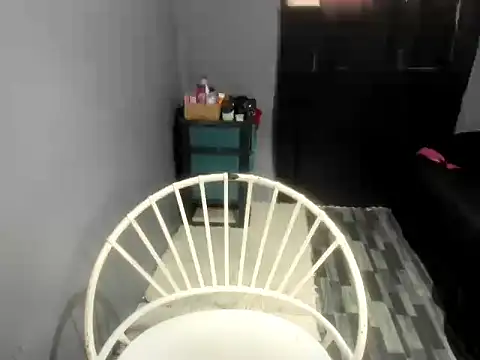 Snapshot of AsianChristine chatting on 02.08.26 AsianChristine online show from 02.08.26