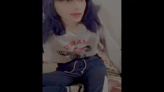 Snapshot of ammsexy1 chatting on 03.10.26 ammsexy1 online show from 03.10.26