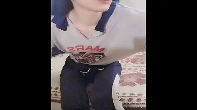 Snapshot of ammsexy1 chatting on 03.12.26 ammsexy1 online show from 03.12.26