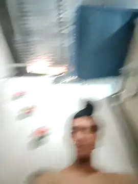 Snapshot of Suki7bsk chatting on 01.31.26 Suki7bsk online show from 01.31.26