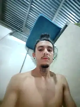 Snapshot of Suki7bsk chatting on 02.03.26 Suki7bsk online show from 02.03.26