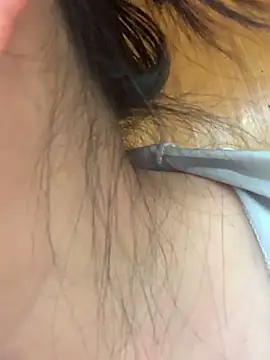 Snapshot of Star-sweet01 chatting on 02.21.26 Star-sweet01 online show from 02.21.26