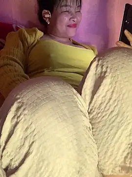 Star-sweet01 online show from 03.09.26