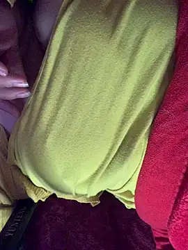 Star-sweet01 online show from 03.10.26